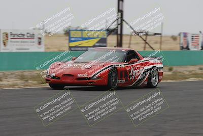 media/Jun-01-2025-CalClub SCCA (Sun) [[eae223c5dd]]/Group 4/Race (Front Straight)/
